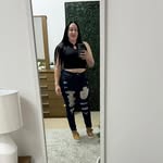 Sandy Nieves - @s_andry - Instagram