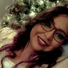 sandy Nieves - @sandynieves5 - TikTok