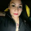 Sandy Nieves - @sandy.nieves03 - TikTok