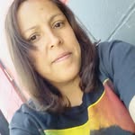 Sandy Nieves Cuellar - @sandynievescuellar - Instagram