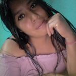 Sandy Nieves Flores - @sandhynflores - Instagram