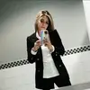 Sandy_Nieves Mazda - @sandynievesmazda - TikTok