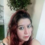 Sandy Nieves Olea - @sandynievesolea - Instagram