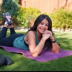 Sandy Nieves-Risser - @sandystotalwellnesshub - Instagram