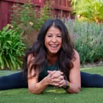 Sandy Nieves-Risser - @_sandy_risser__ - Instagram