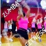 Sandy Nieves-Risser - @zumbawithsandy - Instagram