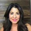 Sandy Nieves-Risser - @risser4 - TikTok