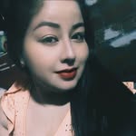 Sandy T. Nieves - @sandytatiananieves - Instagram
