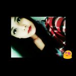 Sandy Vargas Nieves - @sandy_pandy_princesitha - Instagram