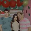 sandynieves495 - @sandynieves495 - TikTok