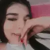 sandynieves890 - @sandynieves890 - TikTok