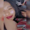 sandynieves - @sandynieves61205 - TikTok