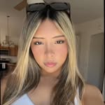 @sandynievess - Instagram