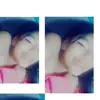 user131250085270 - @sandynieves612 - TikTok