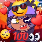 _Night_Sandy_ - @_night_sandy_originail_ - Instagram