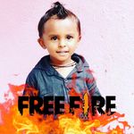 M Santhosh - @sandy_night_rider - Instagram