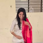 $ñëhä Ñärâyän Ñïghöt - @sandy_nighot - Instagram