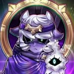 NightmareSandy - @sandy_nightmarex - Instagram
