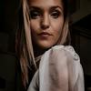 San Dynight - @sandynight69 - TikTok