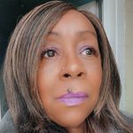 Sandy B - @sandynightnurse1uk - Instagram