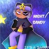 sady - @sandynigh6 - TikTok