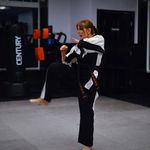 Sandy Nightingale - @sandy_nightingale44 - Instagram