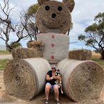Sandy Nightingale - @sandy_nightingale68 - Instagram