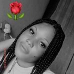 Sandy Nna - Facebook
