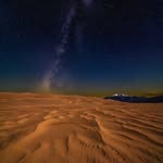 Sandynights - @sandynights97 - Instagram
