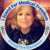 sandysmithmcknigh - @sandysmithmcknigh - TikTok
