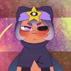 user3412685877715 - @sandynight11 - TikTok