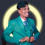 Nilesh👑 - @___sandy_nilesh___12 - Instagram