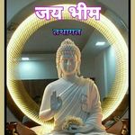 nilesh kadam - @nilesh_kadam_sandy_07 - Instagram