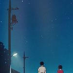 nilesh sandy - @nilesh_sandy555 - Instagram