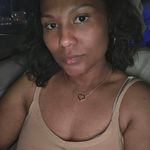 Sandra Charlyne Niles Ellis - @sunnyhoney83 - Instagram