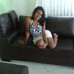 Sandra Niles - @sandra.niles.35 - Instagram