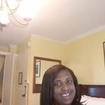 Sandra Niles - @sandra.niles.921 - Instagram