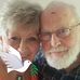 Sandy Crowe Niles - Facebook