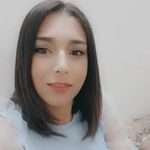 sandy Makeup Artist &Niles - @sandysy31 - Instagram