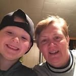 Sandy Niles - @nilessandy - Instagram