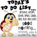 Sandy Niles - Facebook