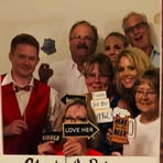 Sandy Niles - Facebook