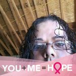 Sandy Niles - @sandyniles749gmail.com_ - Instagram