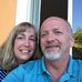 Sandy Niles - Facebook