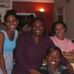 Sandy Niles - Facebook