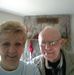 Sandy Niles - Facebook