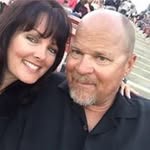 Sandy-Todd Niles - @sandytoddniles - Instagram