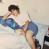 sandyniles - @sandyniles - TikTok