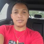 Ñïx Sandy - @nixsandykely - Instagram