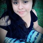 Sandra Salazar de Nix - Facebook